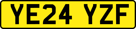 YE24YZF