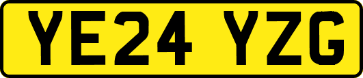 YE24YZG