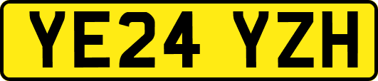 YE24YZH