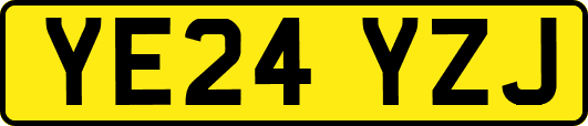 YE24YZJ