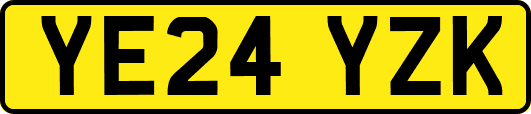 YE24YZK