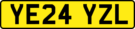YE24YZL