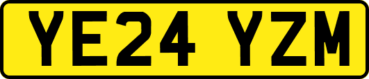 YE24YZM