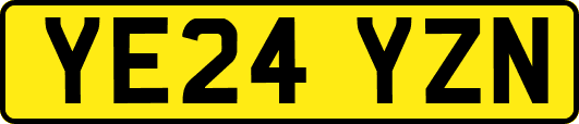 YE24YZN