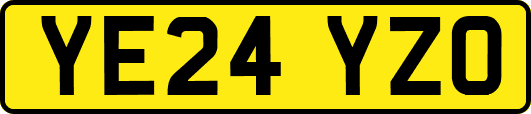 YE24YZO