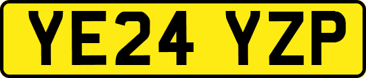 YE24YZP