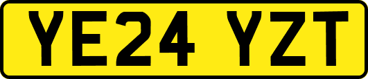 YE24YZT
