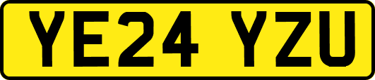 YE24YZU