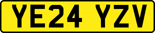 YE24YZV
