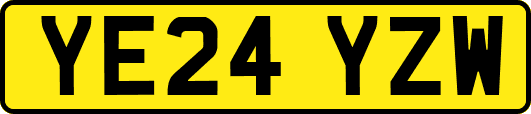 YE24YZW