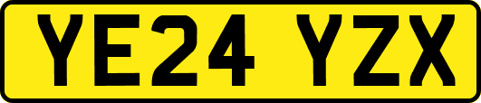 YE24YZX