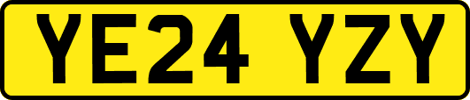 YE24YZY