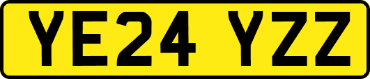 YE24YZZ