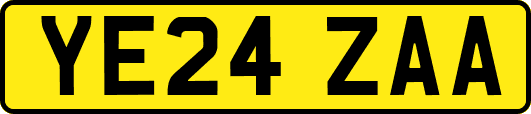 YE24ZAA