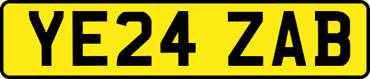 YE24ZAB
