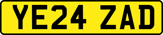 YE24ZAD