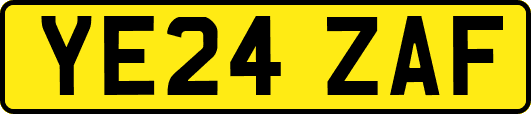 YE24ZAF