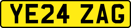 YE24ZAG