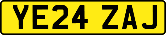 YE24ZAJ