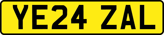YE24ZAL