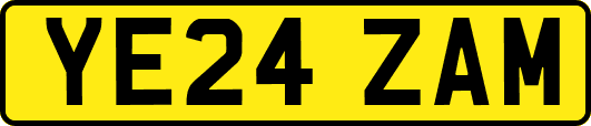 YE24ZAM