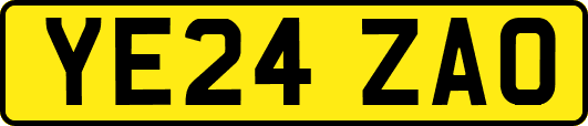 YE24ZAO