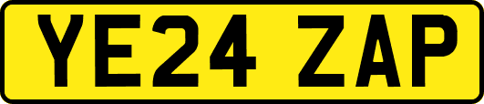 YE24ZAP