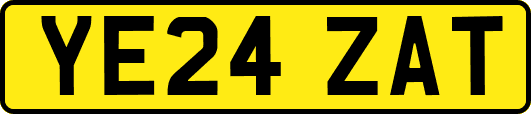 YE24ZAT