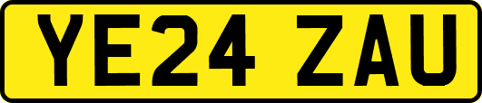 YE24ZAU