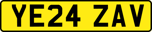 YE24ZAV