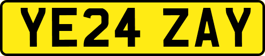 YE24ZAY