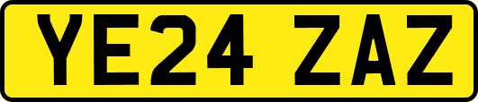 YE24ZAZ