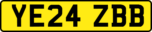 YE24ZBB