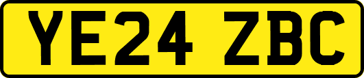 YE24ZBC