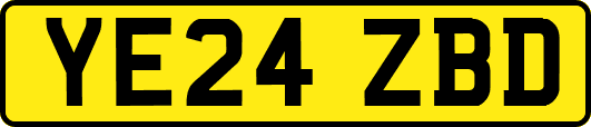 YE24ZBD