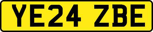 YE24ZBE
