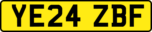 YE24ZBF