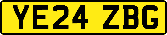 YE24ZBG