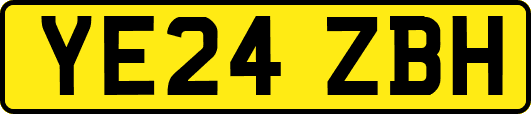 YE24ZBH