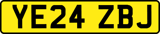 YE24ZBJ