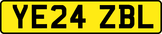YE24ZBL