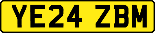 YE24ZBM