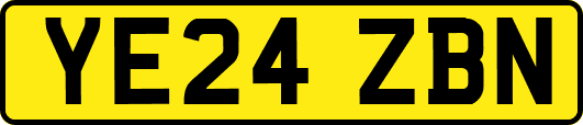 YE24ZBN