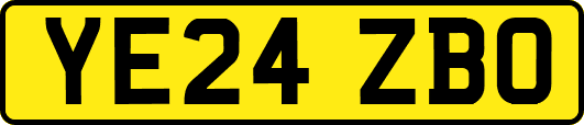 YE24ZBO