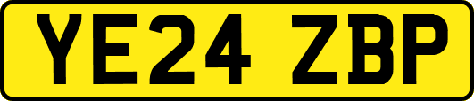 YE24ZBP