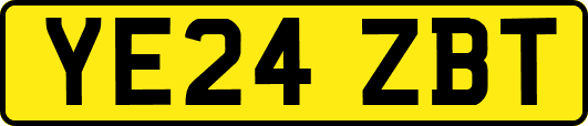 YE24ZBT