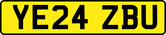 YE24ZBU