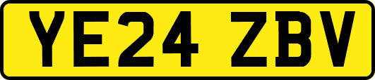 YE24ZBV
