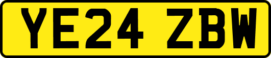 YE24ZBW