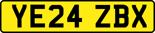 YE24ZBX